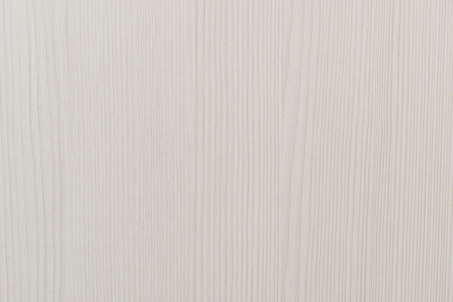 Элана Бодега